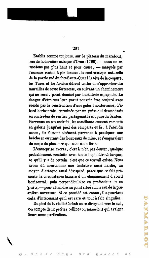 HISTOIRE D ORAN AVANT PENDANT APRES LA DOMINATION ESPAGNOLE D HENRI LEON FEY 1858_000218.jpg